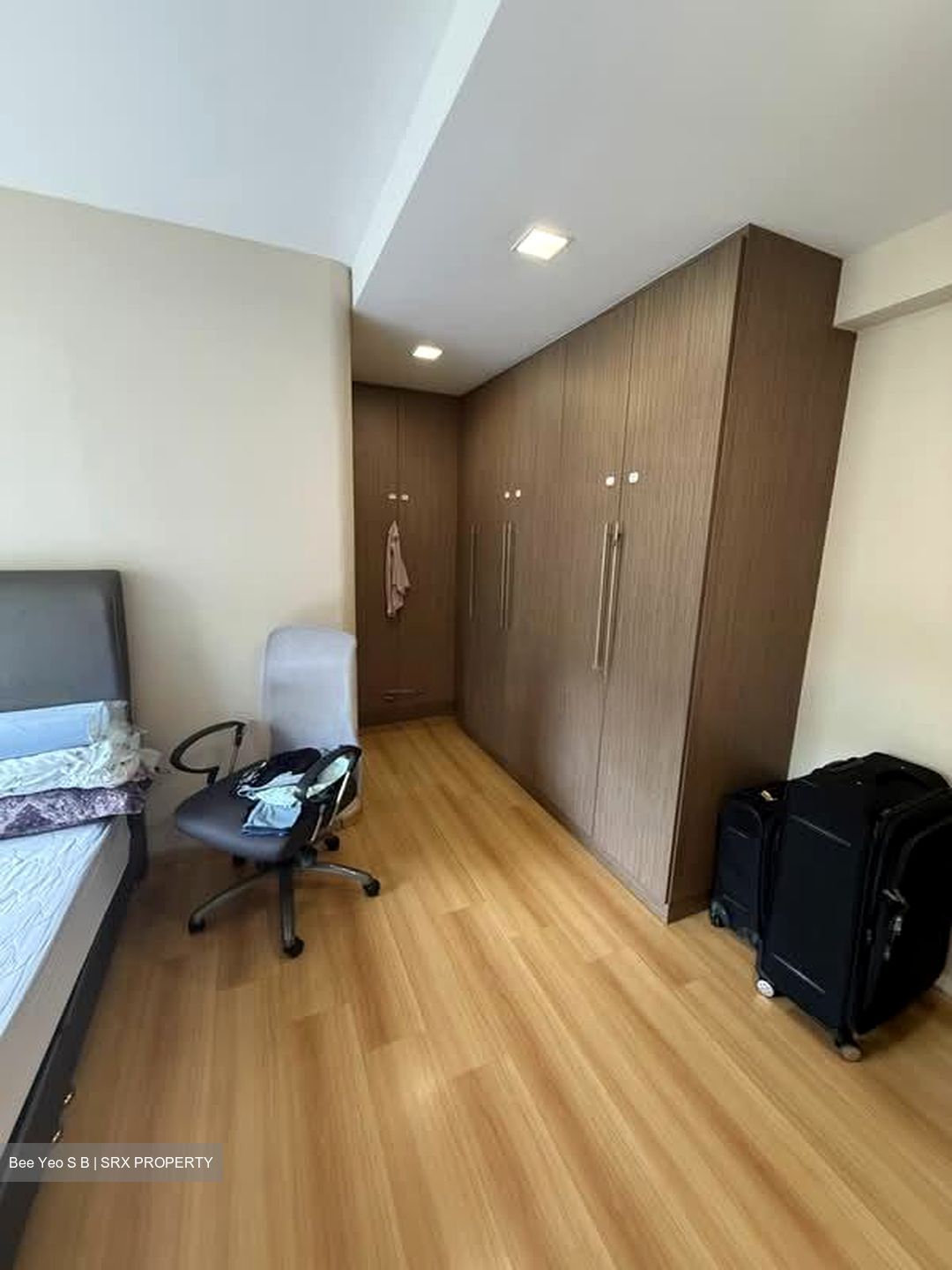 Blk 519 Pasir Ris Street 52 (Pasir Ris), HDB 5 Rooms #563505741